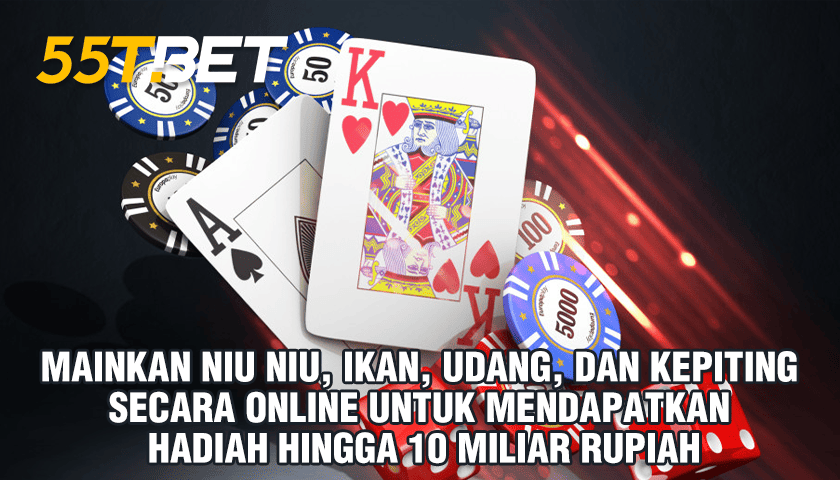 Link Alternatif Kaisarpoker Bebas Nawala | Sl0t Mudah nang