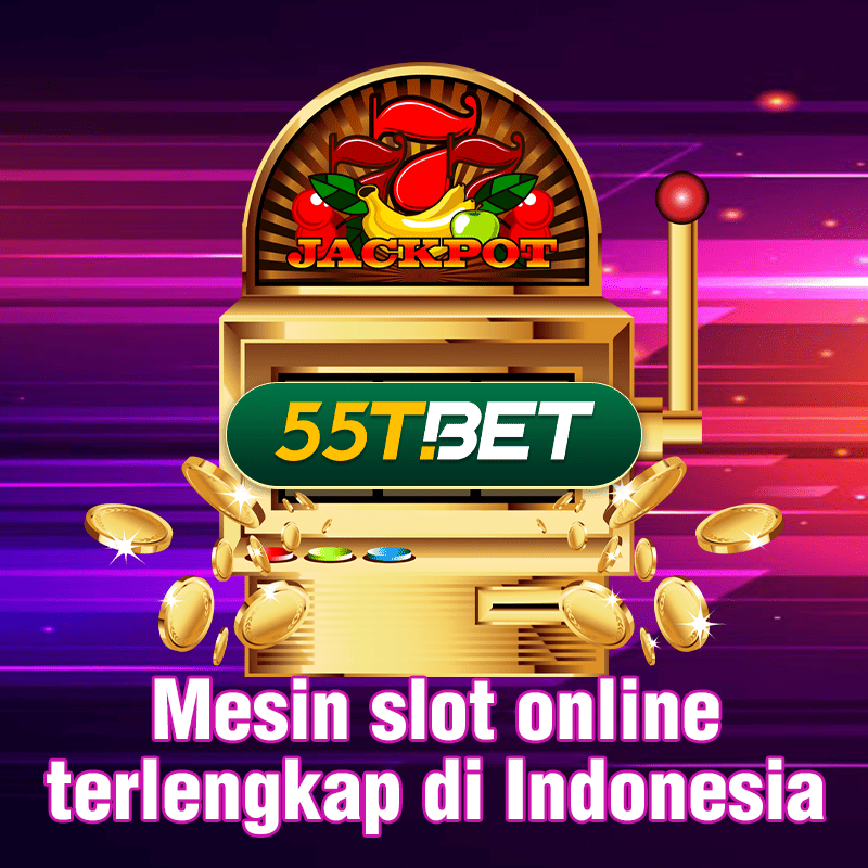 WDBOS - Login Alternatif Link Togel Online Resmi Keluaran HK 2024!